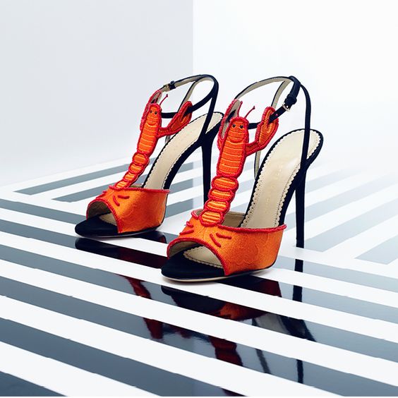 RODNEY SMITH - PORTFOLIO - OFF-FIGURE